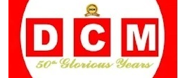 DCM