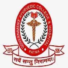 DCM logo