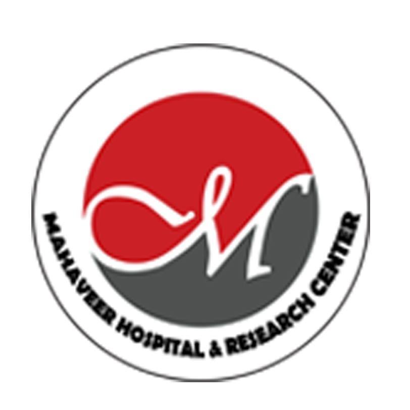 Mahavir Hospital