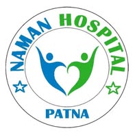 Naman Hospital