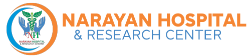 Narayan Hospital & Research Center